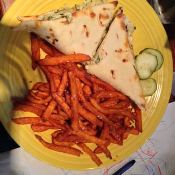 Barking Dog Restaurant In Amesbury Ma Barking Dog Restaurant In Amesbury Ma