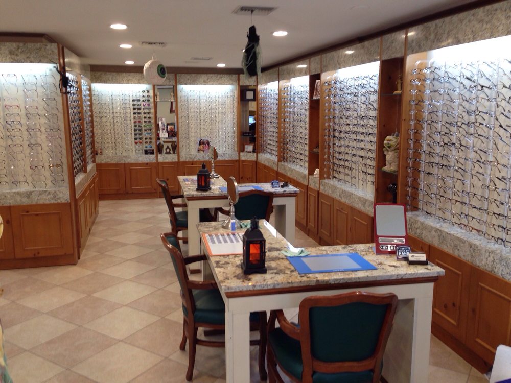 Bayshore Eye Care Eyewear & Opticians 5632 26th St W, Bradenton, FL Phone Number Yelp