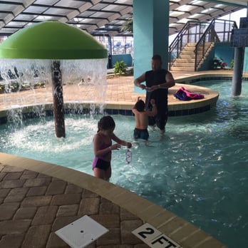 Landmark Hotel Myrtle Beach Sc Reviews The Best Beaches In World Landmark Hotel Myrtle Beach Reviews The Best Beaches In World