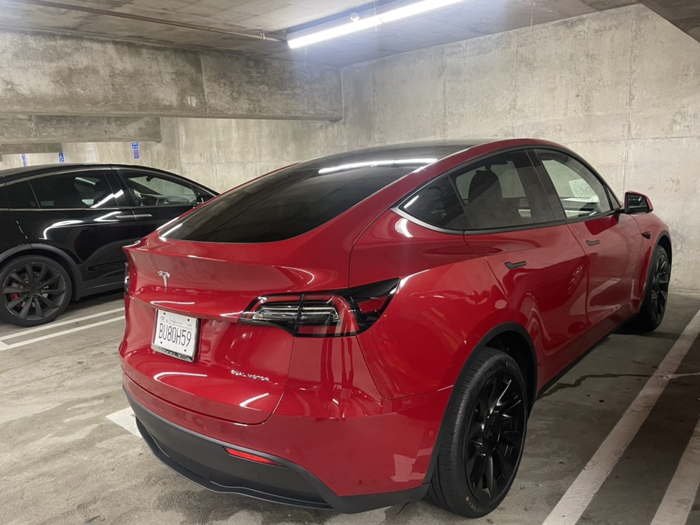 Primo's Auto Detail