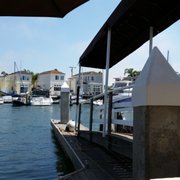 The Dock 462 Photos 376 Reviews American New 2816 Photo Of The Dock Newport Beach Ca United States