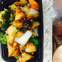 The Best 10 Chinese Restaurants In Tamarac Fl With Prices Last The Best 10 Chinese Restaurants In Tamarac Fl With Prices Last Updated December 2018 Yelp