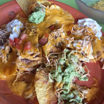 Ixtapa Mexican Restaurant West Linn Oregon Ixtapa Mexican Restaurant West Linn Oregon