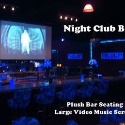 Mystery zone club Mystery zone club
