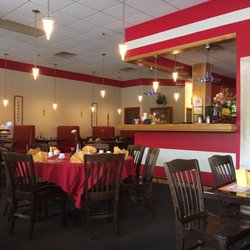 Hunan Gardens 24 Photos 37 Reviews Chinese 7157 W Q Ave Photo Of Hunan Gardens Kalamazoo Mi United States Our First Time Here