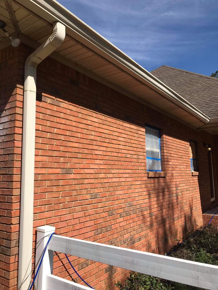 image of business B&B construction