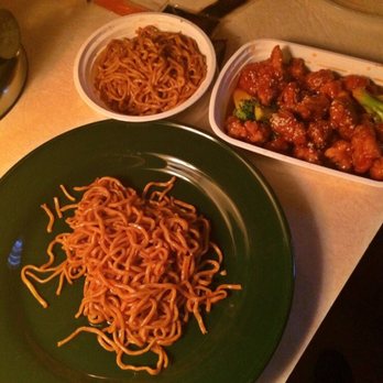 Chen S Kitchen Chinese Restaurant Westerville Oh Chen S Kitchen Chinese Restaurant Westerville Oh