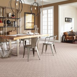 The Carpet Man Indy Get Quote 20 Photos Flooring 11209 E Photo Of The Carpet Man Indy Indianapolis In United States