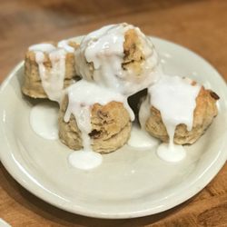The Best 10 Restaurants In Duluth Ga Last Updated December 2018 1 Maple Street Biscuit Company Parsons Alley