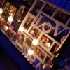 Amaseena Restaurant & Lounge
