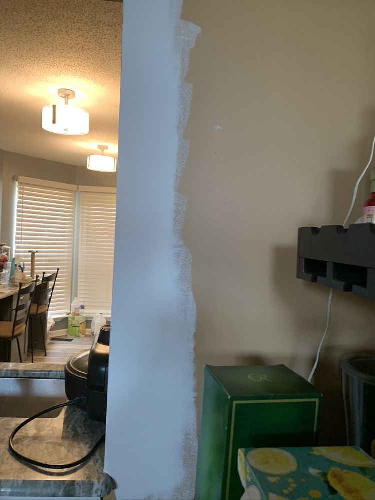 image of business Kurtis Kitchen & Bath