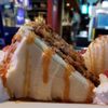 Grand Tavern Rochester Hills