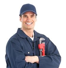 image of business Kwiatkowski Plumbing