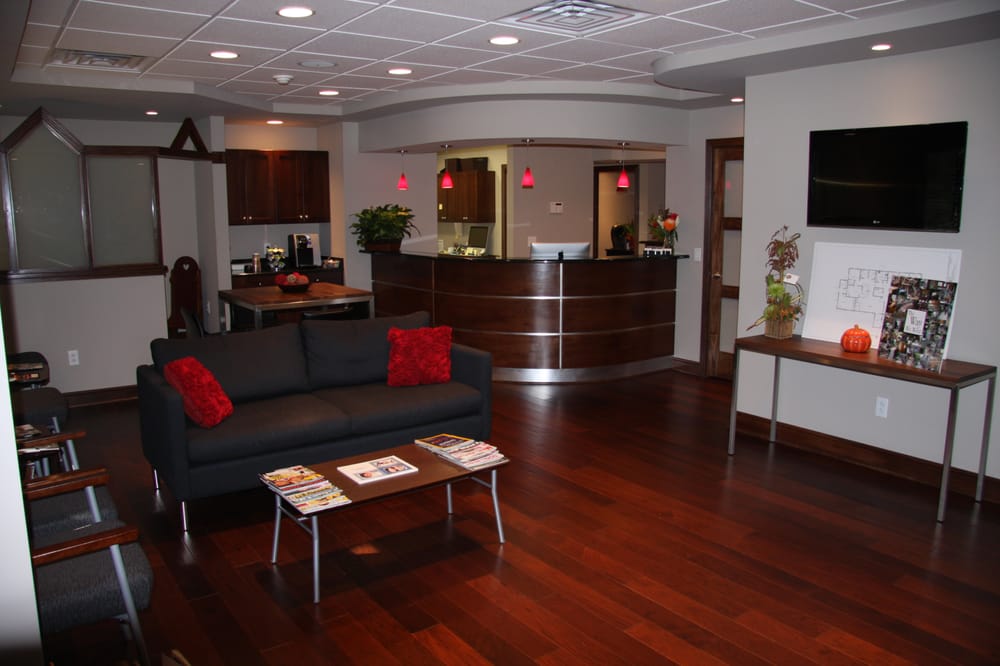 image of business Kalamazoo Family & Cosmetic Dentistry