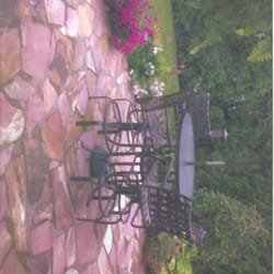 The Best 10 Landscaping In Cherry Hill Nj Last Updated December Sequoia Landscaping