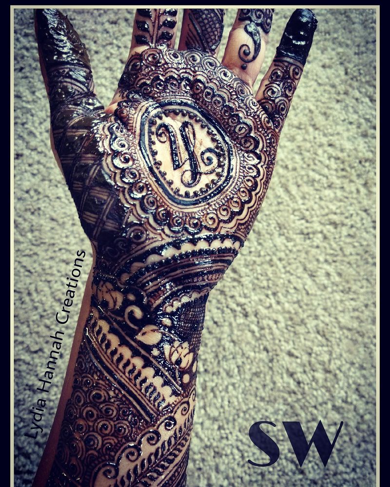 henna art minneapolis henname body art cleveland oh makeup henna art minneapolis henname body art cleveland oh makeup