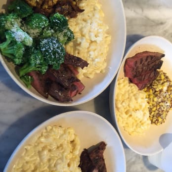 Flower Child - 291 Photos 