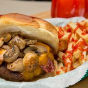 jersey joe's rochester mn jersey joe's rochester mn