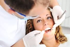 image of business James Ronis, DDS