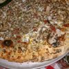 American Flatbread
