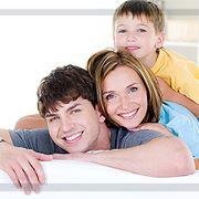 image of business Rogers Family Dental