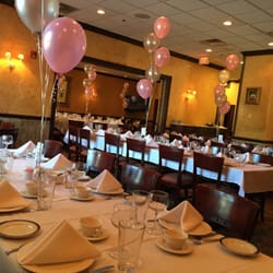 Livingston Nj Italian Restaurants Best