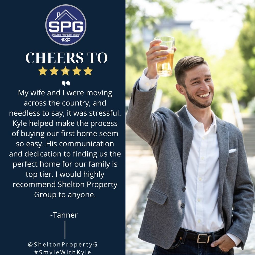 Shelton Property Group