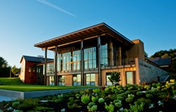 Pure Tech Window Fashion