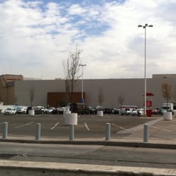 Plaza Mayor - 39 Photos & 22 Reviews - Shopping Centers - Blvd. Juan