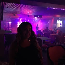 club sahara strip Big dick teen tranny