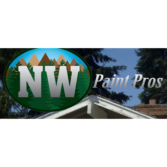 NW Paint Pros