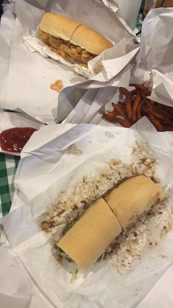 Arabi Food Store 2019 All You Need to Know BEFORE You Go (with Photos) Sandwiches Yelp