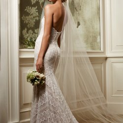 Blush Bridal Prom 23 Photos 14 Reviews 4706 Clayton Photo Of Blush Bridal Prom Concord Ca United States