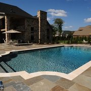 Goodall Pools Spas 21 Photos Hot Tub Pool 3501 Simpson Photo Of Goodall Pools Spas Camp Hill Pa United States