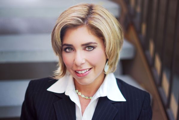 Raffone Dessine Legal Services