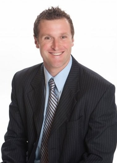 image of business Proactive Health & Wellness