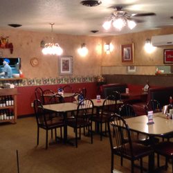 The Best 10 Italian Restaurants Near Milaca Mn 56353 Last Updated Photo Of Papa S Italian
