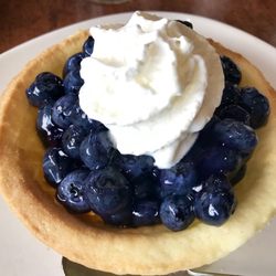 The Best 10 Restaurants Near Victoria International Airport Yyj In 1 White Spot