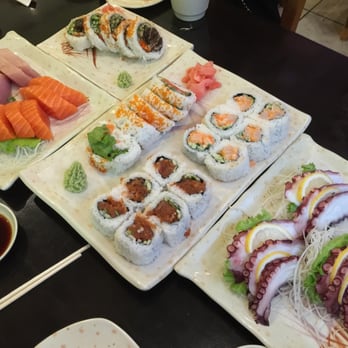 Japanese Restaurant Granville And King Edward Japanese Restaurant Granville And King Edward
