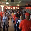 Torchy's Tacos
