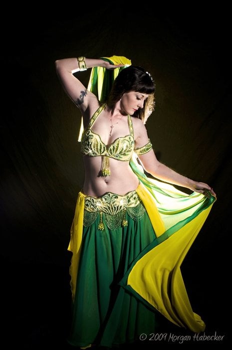 bellydance with ruya performing arts killeen tx phone number dance works plus killeen tx