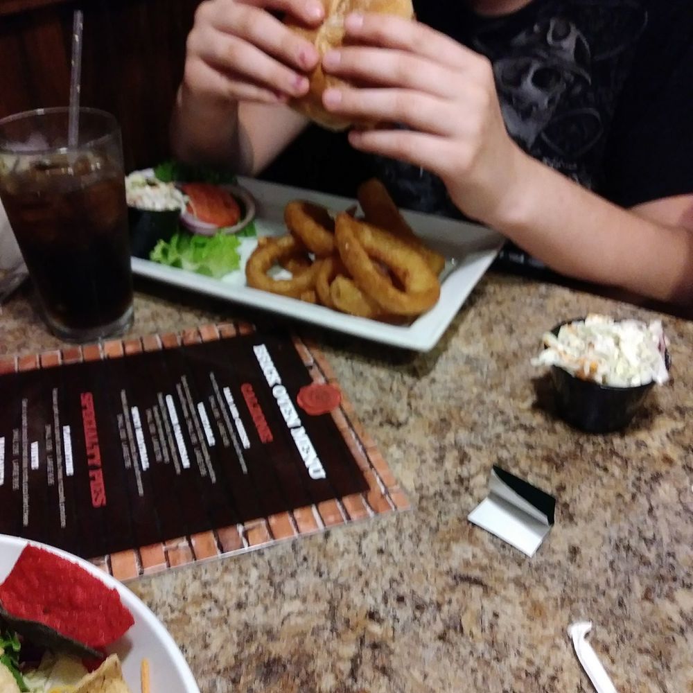 Marley’s Brewery and Grille 74 Photos & 78 Reviews Breweries 1323