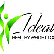 Ideal healthy weight loss glastonbury ct