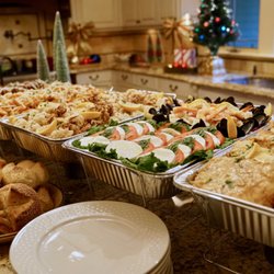 The Best 10 Pizza Places Near Syosset Ny 11791 Last Updated Did You Mean