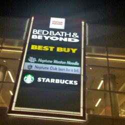 bed bath beyond furniture stores 6200 mckay avenue metrotown bed bath and beyond local flyer