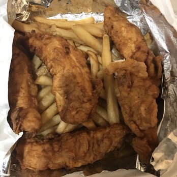 Nicky’s Red Hots - 64 Photos & 175 Reviews - Greek - 335 E Ogden Ave ...