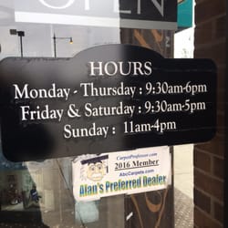 Yonan Carpet One 11 Photos 26 Reviews Installation Photo Of Yonan Carpet One Chicago Il United States Their Hours Aren