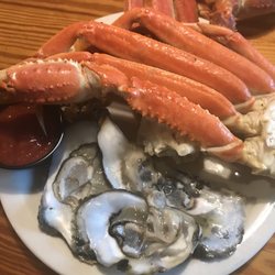 The Best 10 Seafood Restaurants Near Pawleys Island Sc 29585 Last 15 Admiral S Flagship