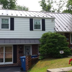 Siding In Exton Yelp Hillcrest Roofing And Siding