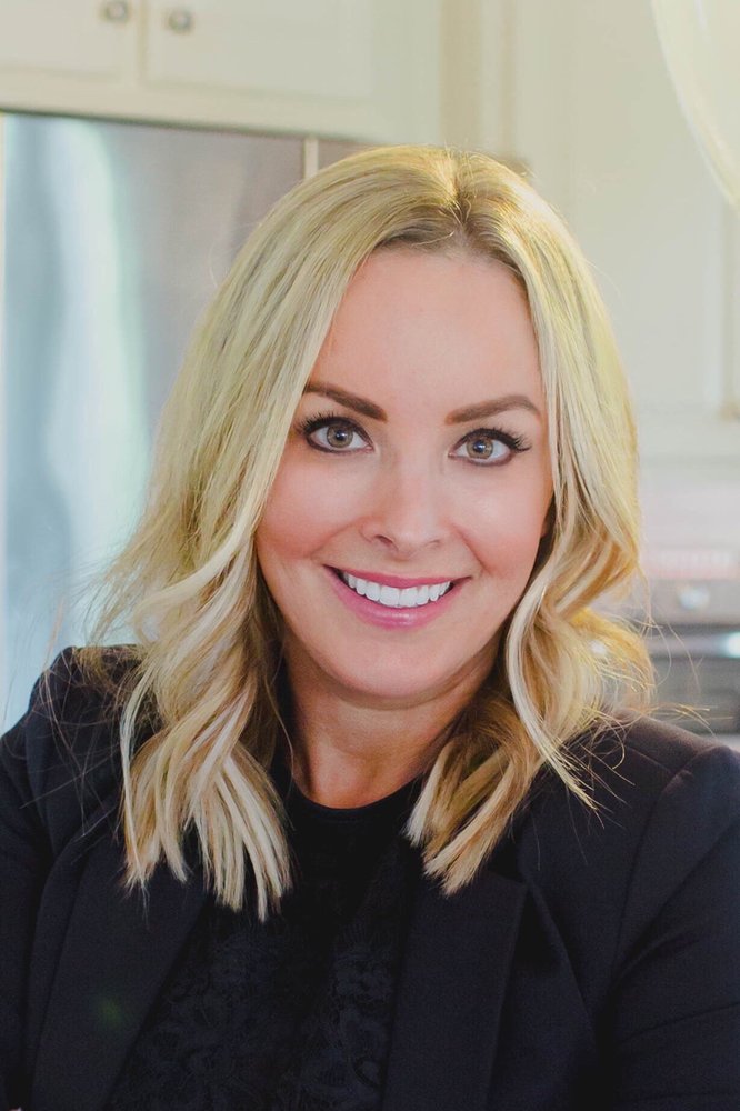 Becky Bauer -  Coldwell Banker The Real Estate Group